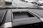 Used 2020 Ford F-350 Lariat Crew Cab for sale #9055D - photo 32