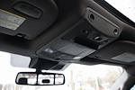 Used 2020 Ford F-350 Lariat Crew Cab for sale #9055D - photo 33
