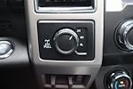 Used 2020 Ford F-350 Lariat Crew Cab for sale #9055D - photo 34