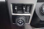 Used 2020 Ford F-350 Lariat Crew Cab for sale #9055D - photo 35
