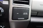 Used 2020 Ford F-350 Lariat Crew Cab for sale #9055D - photo 37