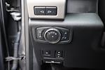 Used 2020 Ford F-350 Lariat Crew Cab for sale #9055D - photo 38