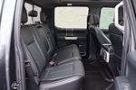 Used 2020 Ford F-350 Lariat Crew Cab for sale #9055D - photo 39