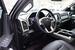 Used 2020 Ford F-350 Lariat Crew Cab for sale #9055D - photo 3