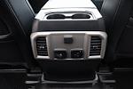 Used 2020 Ford F-350 Lariat Crew Cab for sale #9055D - photo 40