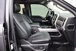 Used 2020 Ford F-350 Lariat Crew Cab for sale #9055D - photo 41
