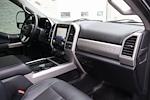 Used 2020 Ford F-350 Lariat Crew Cab for sale #9055D - photo 42