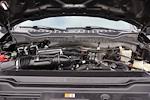 Used 2020 Ford F-350 Lariat Crew Cab for sale #9055D - photo 43