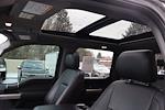Used 2020 Ford F-350 Lariat Crew Cab for sale #9055D - photo 4
