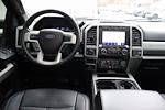 Used 2020 Ford F-350 Lariat Crew Cab for sale #9055D - photo 5