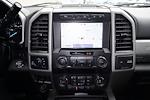 Used 2020 Ford F-350 Lariat Crew Cab for sale #9055D - photo 6