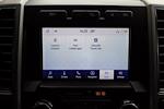 Used 2020 Ford F-350 Lariat Crew Cab for sale #9055D - photo 8