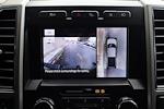 Used 2020 Ford F-350 Lariat Crew Cab for sale #9055D - photo 9