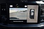 New 2025 Ford F-250 Lariat Crew Cab for sale #9056 - photo 10
