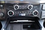 New 2025 Ford F-250 Lariat Crew Cab for sale #9056 - photo 11