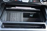 New 2025 Ford F-250 Lariat Crew Cab for sale #9056 - photo 12
