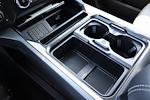 New 2025 Ford F-250 Lariat Crew Cab for sale #9056 - photo 13