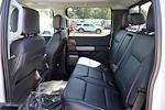 New 2025 Ford F-250 Lariat Crew Cab for sale #9056 - photo 14