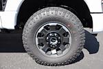 New 2025 Ford F-250 Lariat Crew Cab for sale #9056 - photo 15