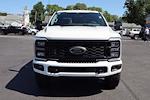 New 2025 Ford F-250 Lariat Crew Cab for sale #9056 - photo 16