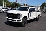 New 2025 Ford F-250 Lariat Crew Cab for sale #9056 - photo 17