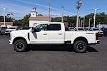 New 2025 Ford F-250 Lariat Crew Cab for sale #9056 - photo 18