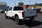 New 2025 Ford F-250 Lariat Crew Cab for sale #9056 - photo 19