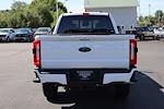 New 2025 Ford F-250 Lariat Crew Cab for sale #9056 - photo 20