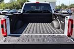 New 2025 Ford F-250 Lariat Crew Cab for sale #9056 - photo 21