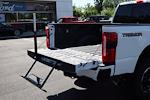 New 2025 Ford F-250 Lariat Crew Cab for sale #9056 - photo 22