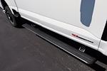 New 2025 Ford F-250 Lariat Crew Cab for sale #9056 - photo 23