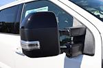 New 2025 Ford F-250 Lariat Crew Cab for sale #9056 - photo 24