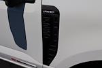 New 2025 Ford F-250 Lariat Crew Cab for sale #9056 - photo 25