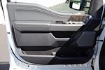 New 2025 Ford F-250 Lariat Crew Cab for sale #9056 - photo 26