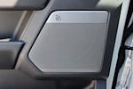 New 2025 Ford F-250 Lariat Crew Cab for sale #9056 - photo 27