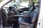 New 2025 Ford F-250 Lariat Crew Cab for sale #9056 - photo 28