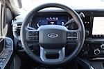 New 2025 Ford F-250 Lariat Crew Cab for sale #9056 - photo 29