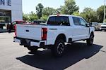New 2025 Ford F-250 Lariat Crew Cab for sale #9056 - photo 2