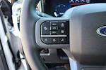 New 2025 Ford F-250 Lariat Crew Cab for sale #9056 - photo 30