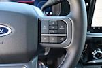 New 2025 Ford F-250 Lariat Crew Cab for sale #9056 - photo 31