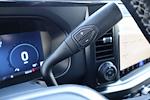 New 2025 Ford F-250 Lariat Crew Cab for sale #9056 - photo 32