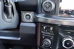 New 2025 Ford F-250 Lariat Crew Cab for sale #9056 - photo 35