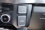 New 2025 Ford F-250 Lariat Crew Cab for sale #9056 - photo 36