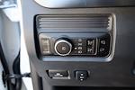 New 2025 Ford F-250 Lariat Crew Cab for sale #9056 - photo 37