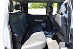 New 2025 Ford F-250 Lariat Crew Cab for sale #9056 - photo 38