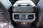 New 2025 Ford F-250 Lariat Crew Cab for sale #9056 - photo 39
