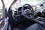 New 2025 Ford F-250 Lariat Crew Cab for sale #9056 - photo 4