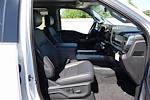 New 2025 Ford F-250 Lariat Crew Cab for sale #9056 - photo 40