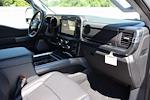 New 2025 Ford F-250 Lariat Crew Cab for sale #9056 - photo 41