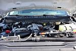 New 2025 Ford F-250 Lariat Crew Cab for sale #9056 - photo 42